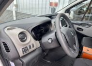 Renault Trafic 1.6 dCi T27 L1H1 Airco/Cruise/Nav Euro 6 Marge