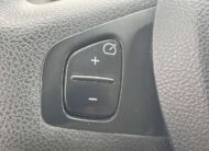Renault Trafic 1.6 dCi T27 L1H1 Airco/Cruise/Nav Euro 6 Marge