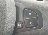 Renault Trafic 1.6 dCi T27 L1H1 Airco/Cruise/Nav Euro 6 Marge
