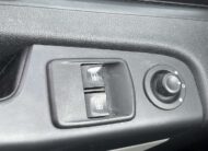 Renault Trafic 1.6 dCi T27 L1H1 Airco/Cruise/Nav Euro 6 Marge