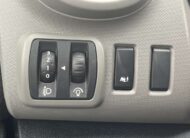 Renault Trafic 1.6 dCi T27 L1H1 Airco/Cruise/Nav Euro 6 Marge