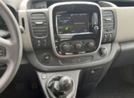 Renault Trafic 1.6 dCi T27 L1H1 Airco/Cruise/Nav Euro 6 Marge