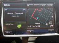 Renault Trafic 1.6 dCi T27 L1H1 Airco/Cruise/Nav Euro 6 Marge