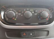 Renault Trafic 1.6 dCi T27 L1H1 Airco/Cruise/Nav Euro 6 Marge