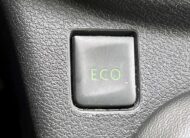 Renault Trafic 1.6 dCi T27 L1H1 Airco/Cruise/Nav Euro 6 Marge