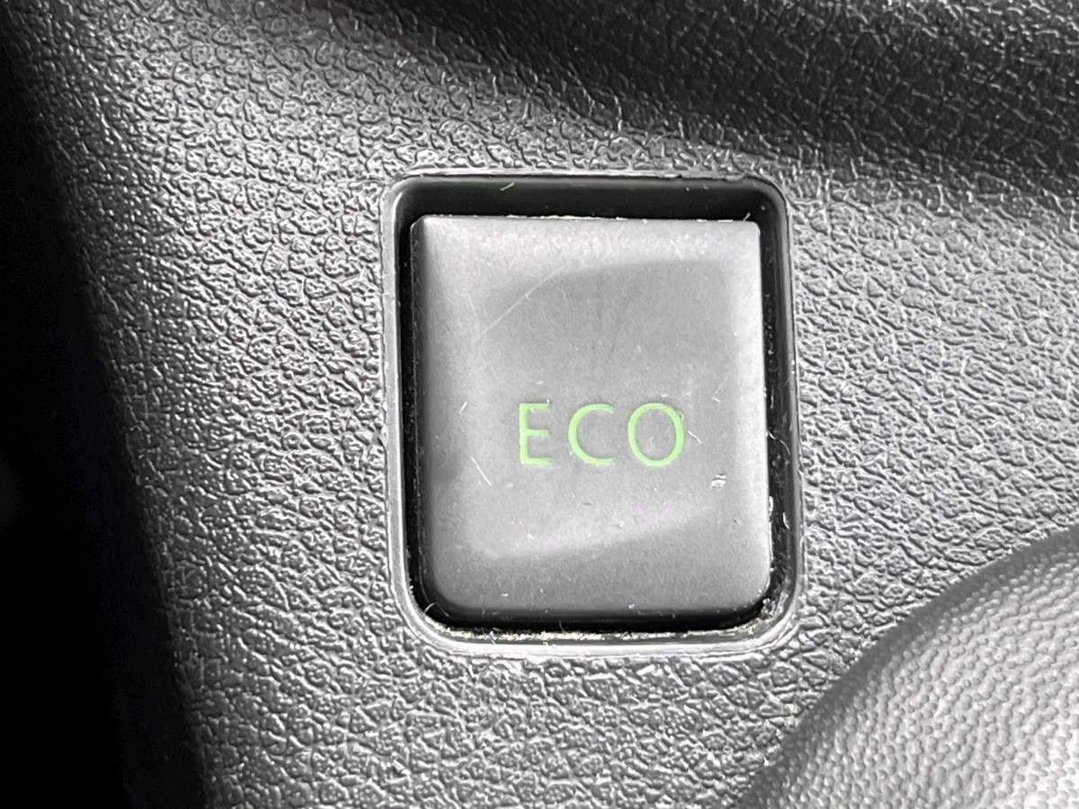 Renault Trafic 1.6 dCi T27 L1H1 Airco/Cruise/Nav Euro 6 Marge