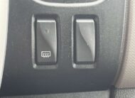 Renault Trafic 1.6 dCi T27 L1H1 Airco/Cruise/Nav Euro 6 Marge