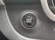 Renault Trafic 1.6 dCi T27 L1H1 Airco/Cruise/Nav Euro 6 Marge