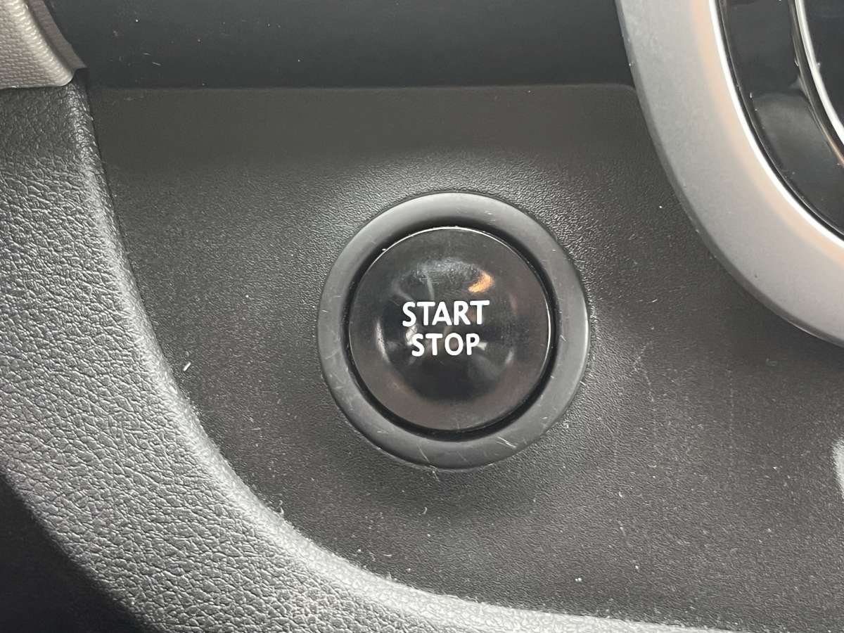 Renault Trafic 1.6 dCi T27 L1H1 Airco/Cruise/Nav Euro 6 Marge