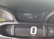 Renault Trafic 1.6 dCi T27 L1H1 Airco/Cruise/Nav Euro 6 Marge