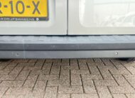 Renault Trafic 1.6 dCi T27 L1H1 Airco/Cruise/Nav Euro 6 Marge