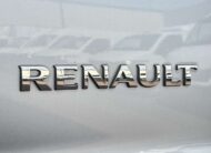 Renault Trafic 1.6 dCi T27 L1H1 Airco/Cruise/Nav Euro 6 Marge