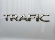 Renault Trafic 1.6 dCi T27 L1H1 Airco/Cruise/Nav Euro 6 Marge