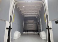 Volkswagen Crafter 2.0 TDI L3H3 Airco/Cam/PDC/Trekhaak