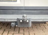 Volkswagen Crafter 2.0 TDI L3H3 Airco/Cam/PDC/Trekhaak