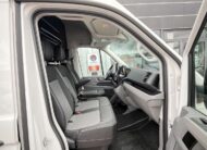 Volkswagen Crafter 2.0 TDI L3H3 Airco/Cam/PDC/Trekhaak