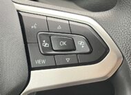 Volkswagen Crafter 2.0 TDI L3H3 Airco/Cam/PDC/Trekhaak