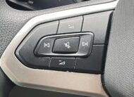 Volkswagen Crafter 2.0 TDI L3H3 Airco/Cam/PDC/Trekhaak