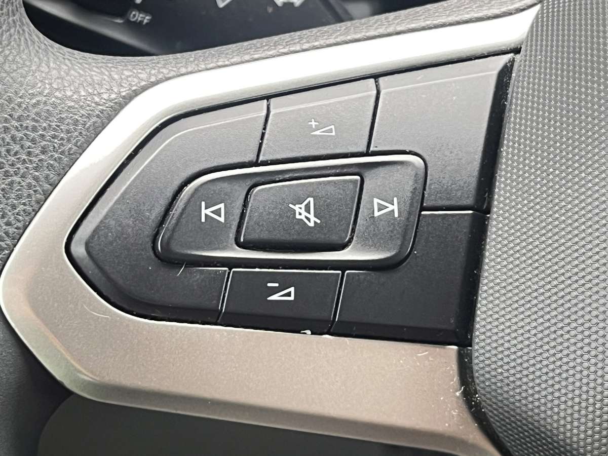 Volkswagen Crafter 2.0 TDI L3H3 Airco/Cam/PDC/Trekhaak