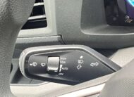 Volkswagen Crafter 2.0 TDI L3H3 Airco/Cam/PDC/Trekhaak