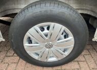 Volkswagen Crafter 2.0 TDI L3H3 Airco/Cam/PDC/Trekhaak