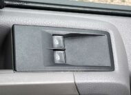 Volkswagen Crafter 2.0 TDI L3H3 Airco/Cam/PDC/Trekhaak