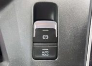 Volkswagen Crafter 2.0 TDI L3H3 Airco/Cam/PDC/Trekhaak