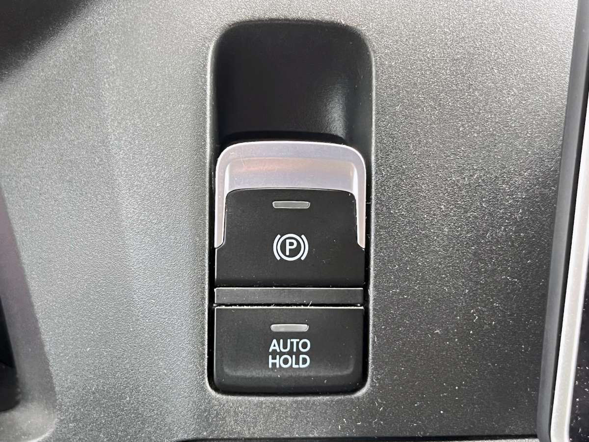 Volkswagen Crafter 2.0 TDI L3H3 Airco/Cam/PDC/Trekhaak