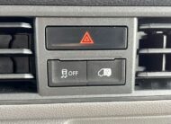 Volkswagen Crafter 2.0 TDI L3H3 Airco/Cam/PDC/Trekhaak