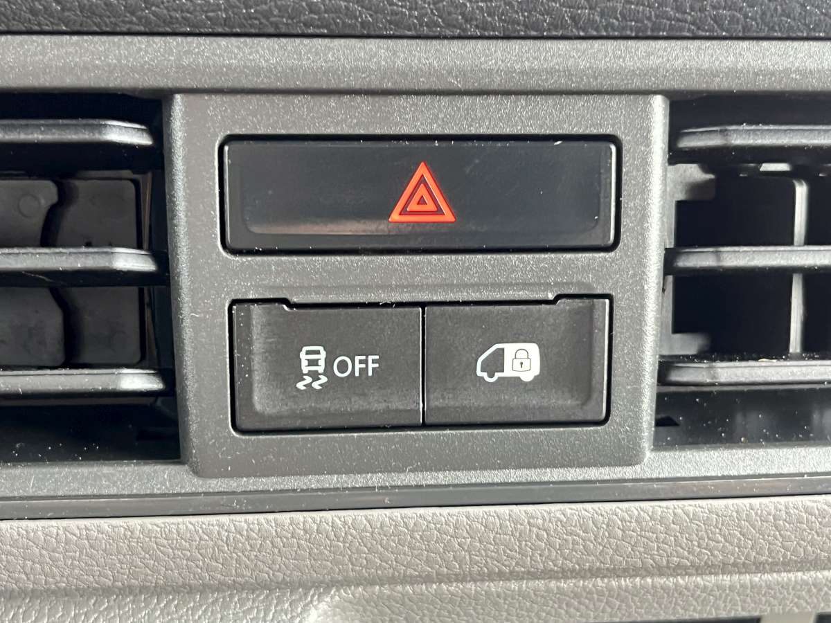 Volkswagen Crafter 2.0 TDI L3H3 Airco/Cam/PDC/Trekhaak