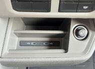 Volkswagen Crafter 2.0 TDI L3H3 Airco/Cam/PDC/Trekhaak