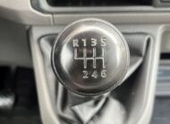 Volkswagen Crafter 2.0 TDI L3H3 Airco/Cam/PDC/Trekhaak