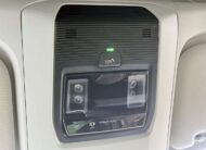 Volkswagen Crafter 2.0 TDI L3H3 Airco/Cam/PDC/Trekhaak
