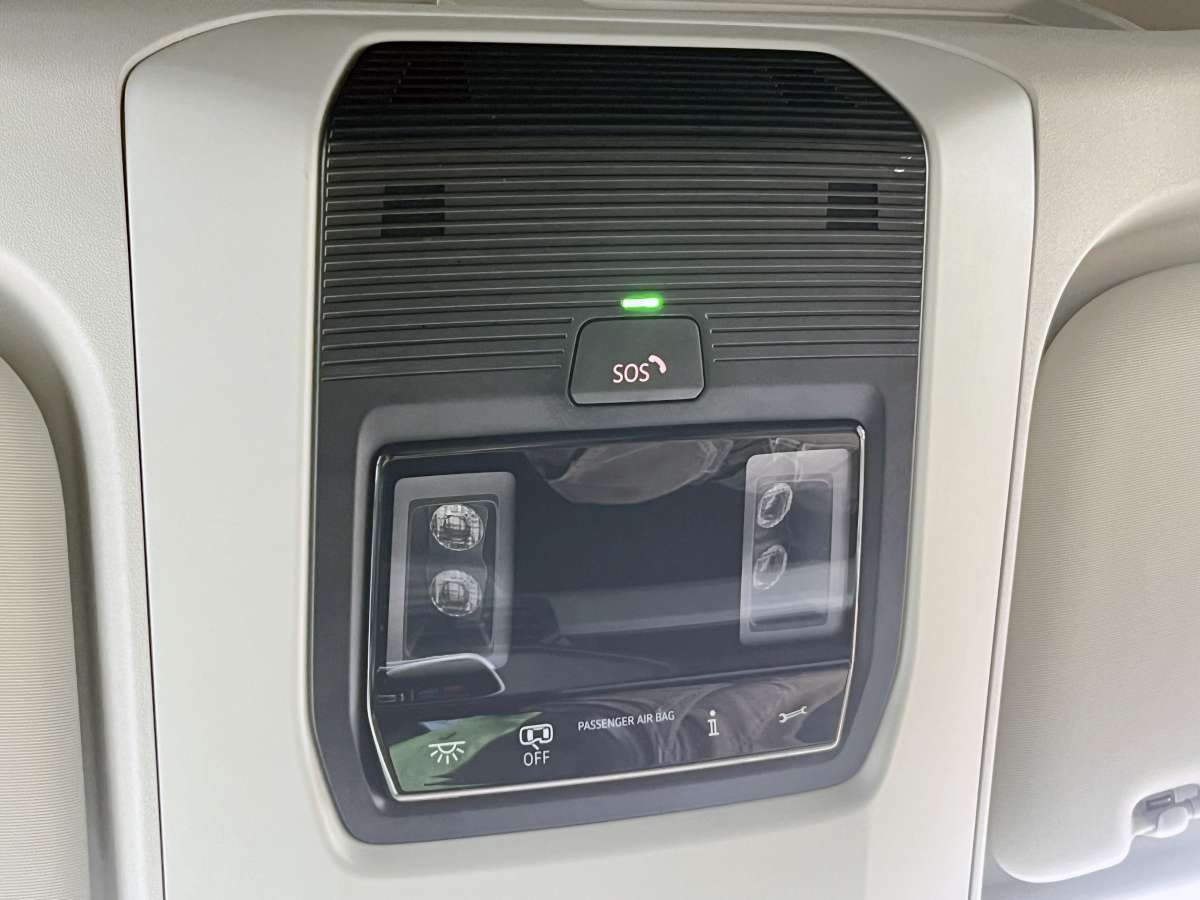 Volkswagen Crafter 2.0 TDI L3H3 Airco/Cam/PDC/Trekhaak