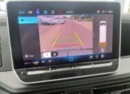 Volkswagen Crafter 2.0 TDI L3H3 Airco/Cam/PDC/Trekhaak
