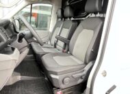 Volkswagen Crafter 2.0 TDI L3H3 Airco/Cam/PDC/Trekhaak