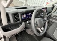 Volkswagen Crafter 2.0 TDI L3H3 Airco/Cam/PDC/Trekhaak