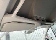 Volkswagen Crafter 2.0 TDI L3H3 Airco/Cam/PDC/Trekhaak
