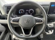 Volkswagen Crafter 2.0 TDI L3H3 Airco/Cam/PDC/Trekhaak