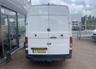 Volkswagen Crafter 2.0 TDI L3H3 Airco/Cam/PDC/Trekhaak