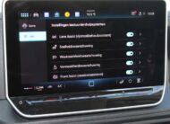Volkswagen Crafter 2.0 TDI L3H3 Airco/Cam/PDC/Trekhaak