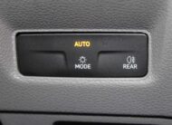 Volkswagen Crafter 2.0 TDI L3H3 Airco/Cam/PDC/Trekhaak