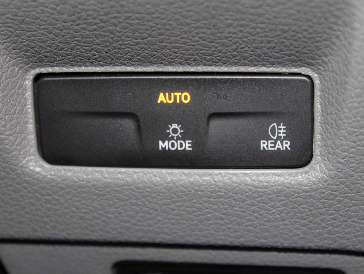 Volkswagen Crafter 2.0 TDI L3H3 Airco/Cam/PDC/Trekhaak