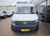 Volkswagen Crafter 2.0 TDI L3H3 Airco/Cam/PDC/Trekhaak
