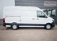 Volkswagen Crafter 2.0 TDI L3H3 Airco/Cam/PDC/Trekhaak