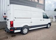 Volkswagen Crafter 2.0 TDI L3H3 Airco/Cam/PDC/Trekhaak