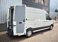 Volkswagen Crafter 2.0 TDI L3H3 Airco/Cam/PDC/Trekhaak