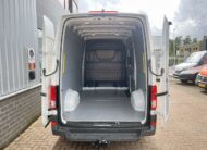 Volkswagen Crafter 2.0 TDI L3H3 Airco/Cam/PDC/Trekhaak