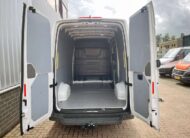 Volkswagen Crafter 2.0 TDI L3H3 Airco/Cam/PDC/Trekhaak