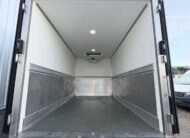 Iveco Daily 35C18HA8 3.0 345 Aut. Koelwagen/Vrieswagen Bakwagen Laadklep Dag-Nachtkoeling Dubbellucht